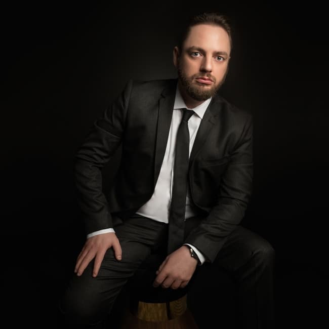 Atendimento psiquiátrico